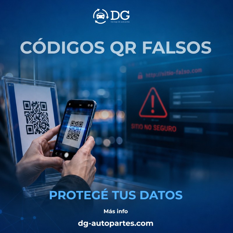 Imagen de noticia