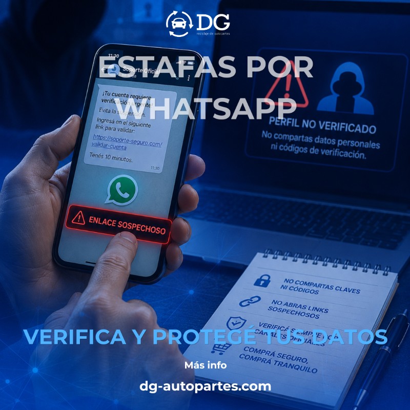 Imagen de noticia