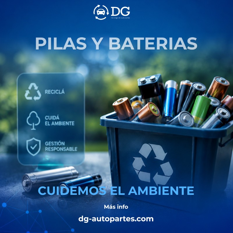 Imagen de noticia