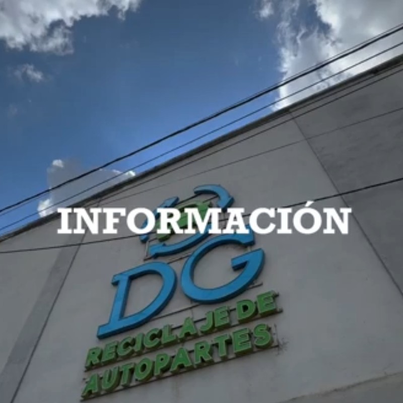 Noticia